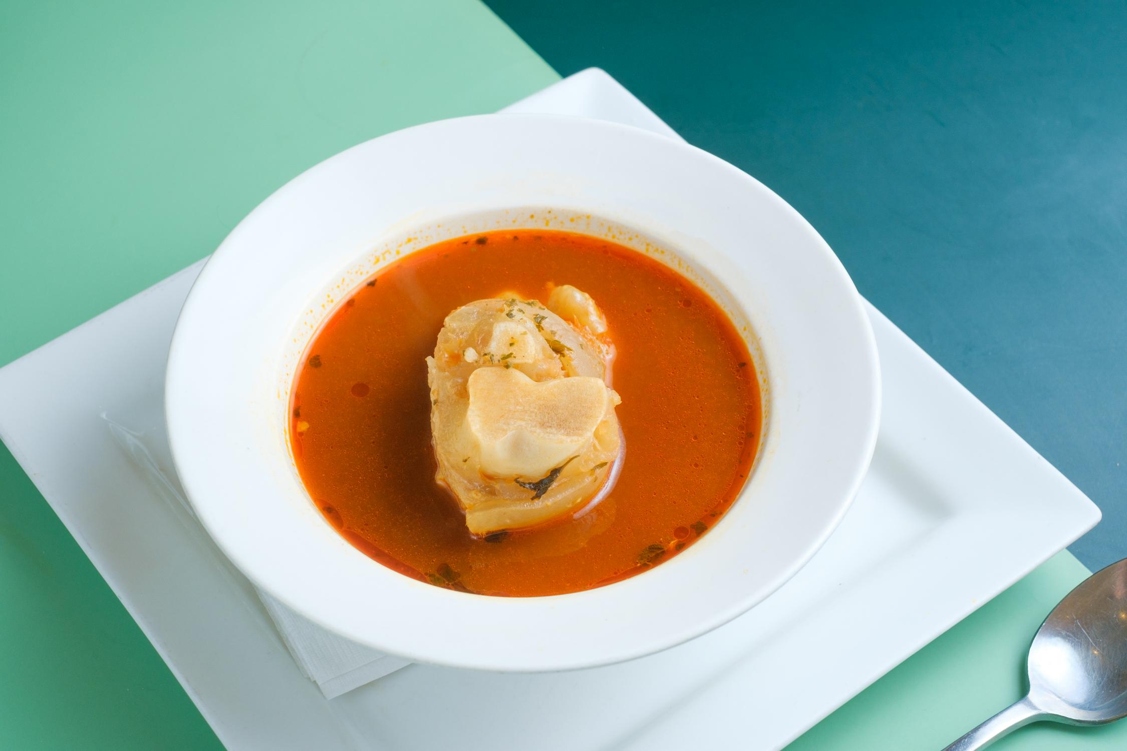 Menudo